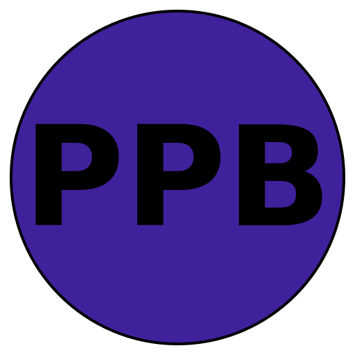 PurePledge Beauty